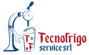 Tecnofrigo Service 